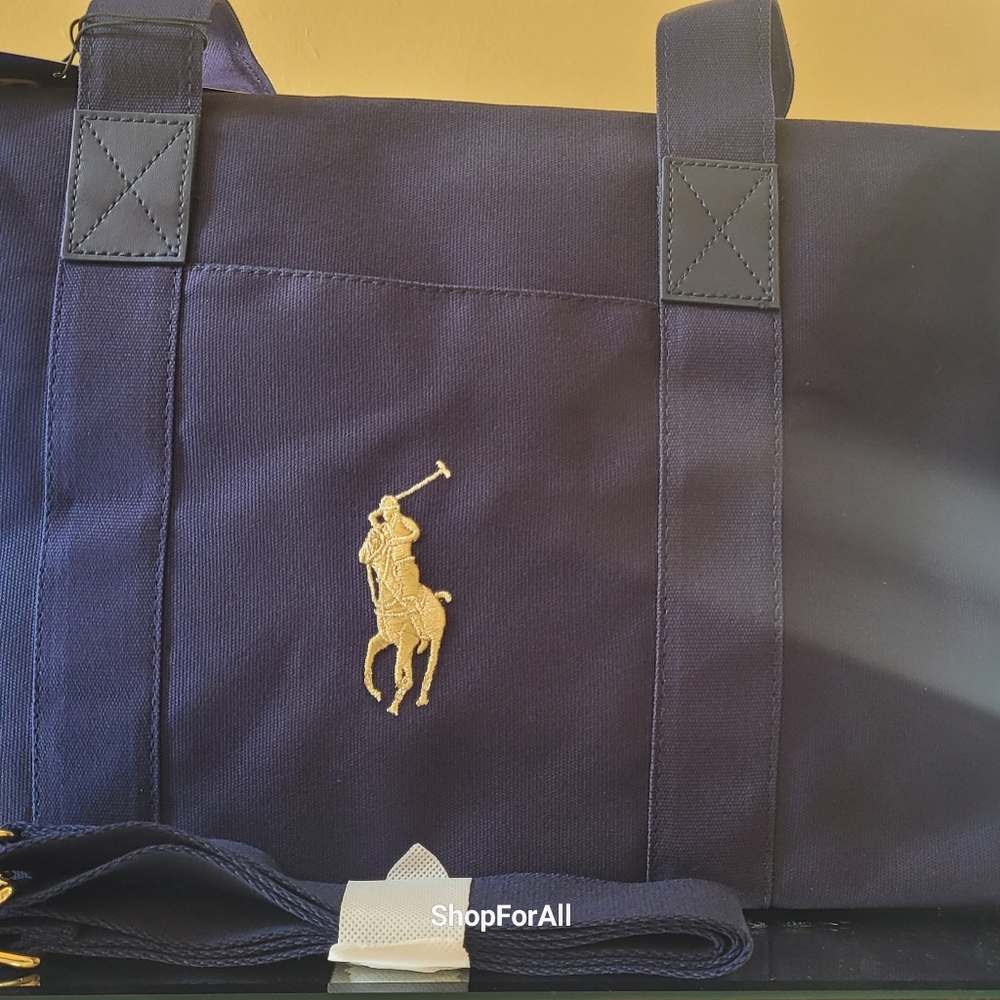 Ralph Lauren polo - Picture 11 of 13